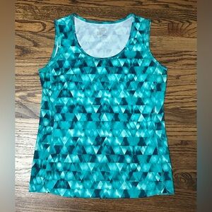 🟢Made for Life sleeveless tank top🟢